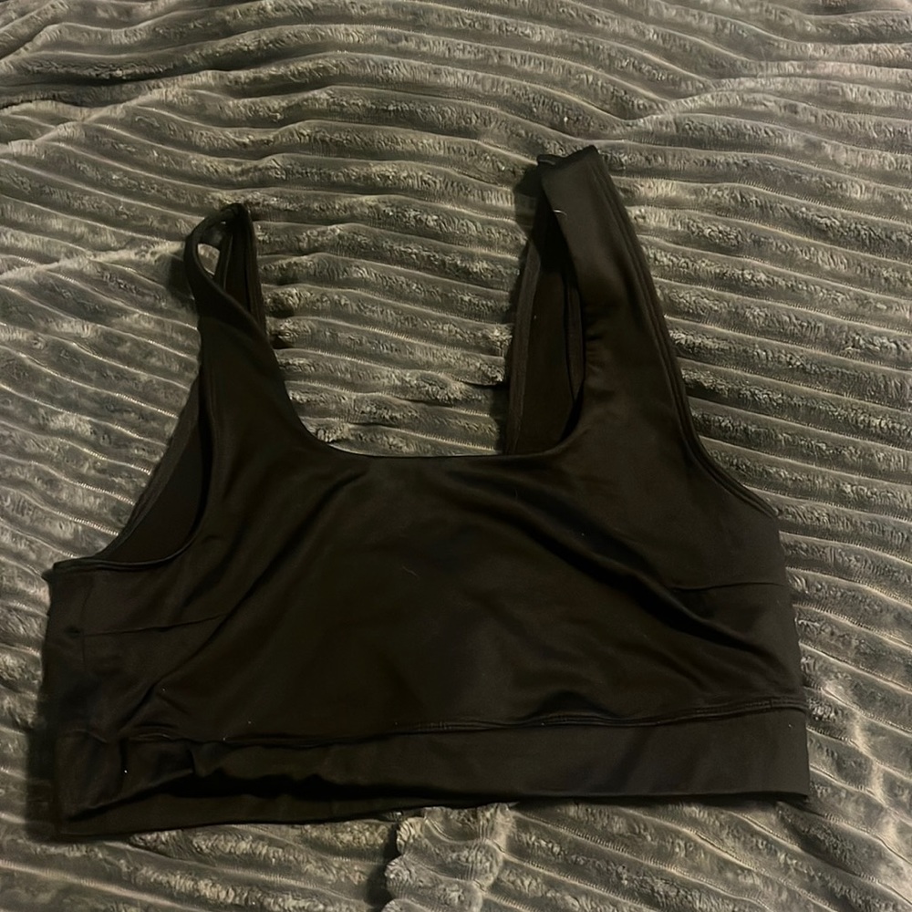 JENNI SPORTS BRA.